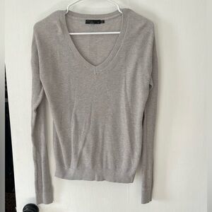 Prana Lightweight Sweater